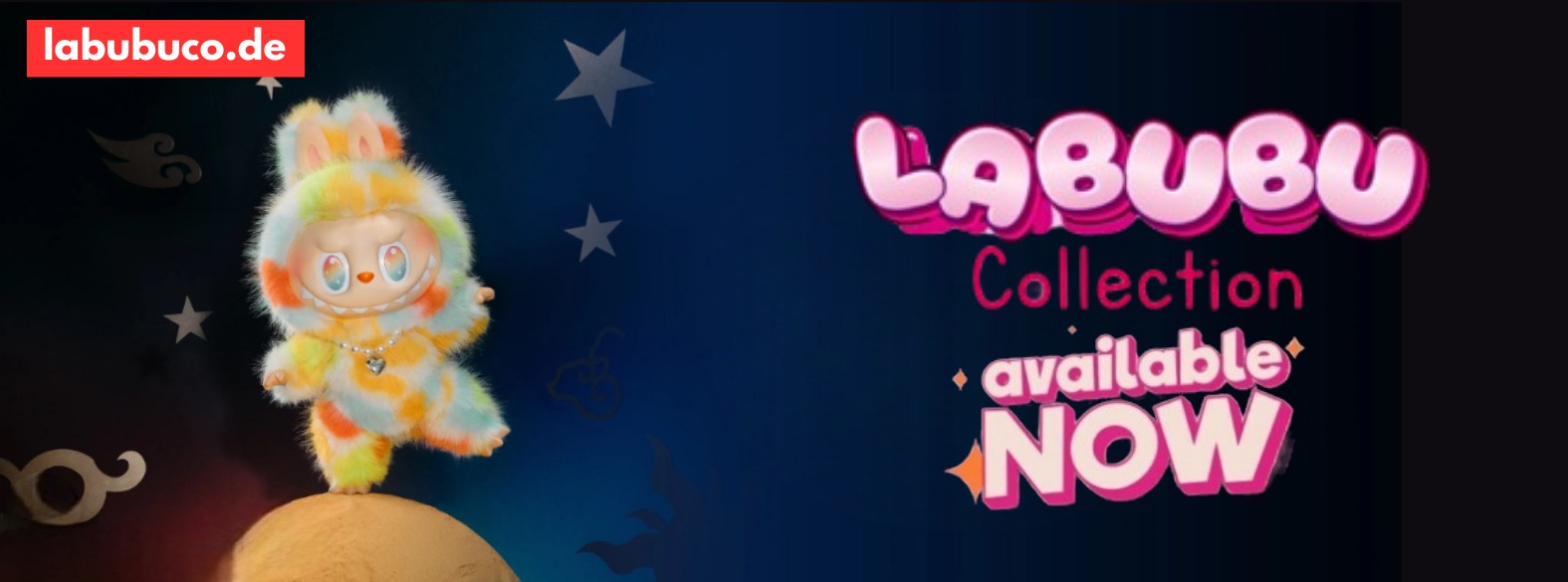labubu