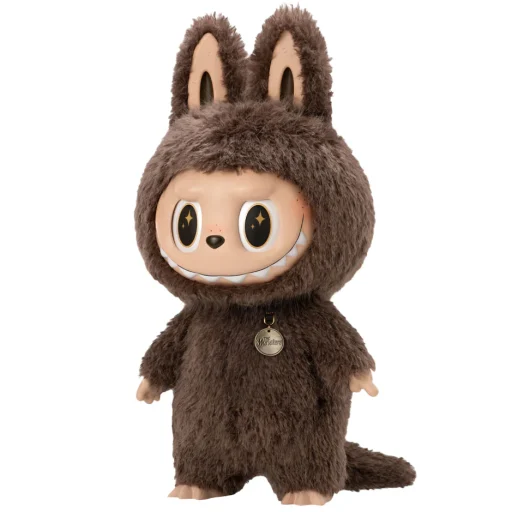 labubu